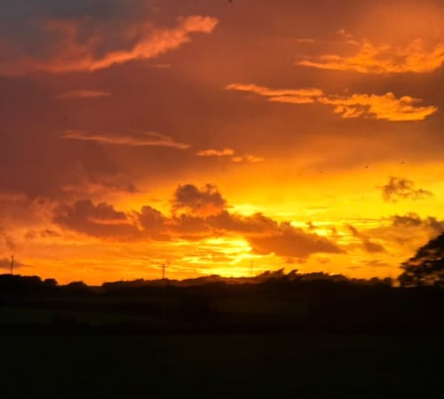 Thumbnail: National Three Peaks Challenge, September 2025