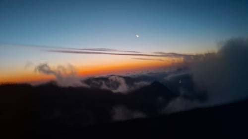 Thumbnail: Private National Three Peaks Challenge, July 2026