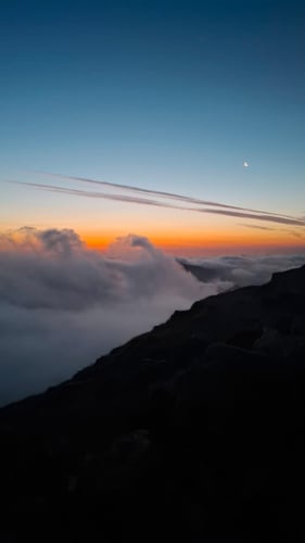 Thumbnail: Private National Three Peaks Challenge, July 2026
