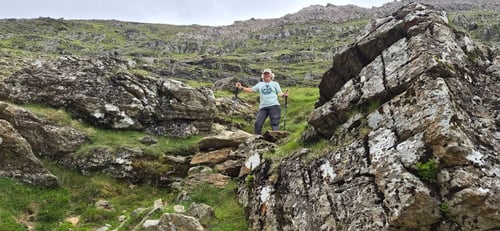 Thumbnail: Three Peaks Challenge in Three Days, June 2026