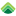 Three Peaks Challenge Ltd logo