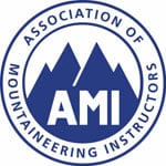 Association of Mountaineering Instructors